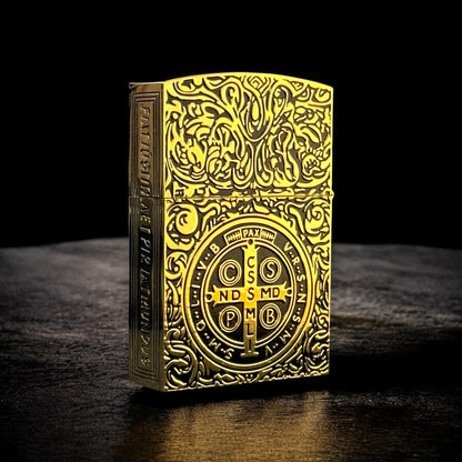 Constantine's Lighter