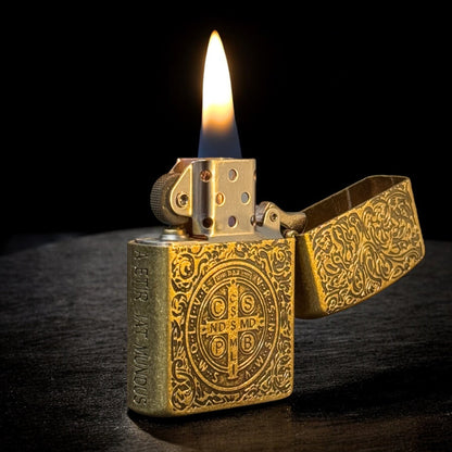 Constantine's Original Lighter