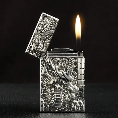 Dragon Lighter