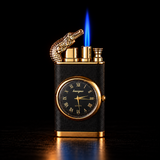 CROCODILE LIGHTER — view 5