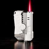 FIDGET SPINNER LIGHTER — view 3