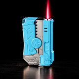 FIDGET SPINNER LIGHTER — view 4