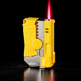 FIDGET SPINNER LIGHTER — view 2
