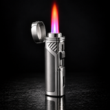JET LIGHTER — view 2