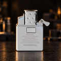 Butane Lighter Insert
