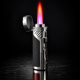 JET LIGHTER — view 3