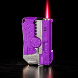 FIDGET SPINNER LIGHTER — view 5