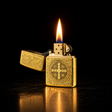 CONSTANTINE'S LIGHTER — view 4