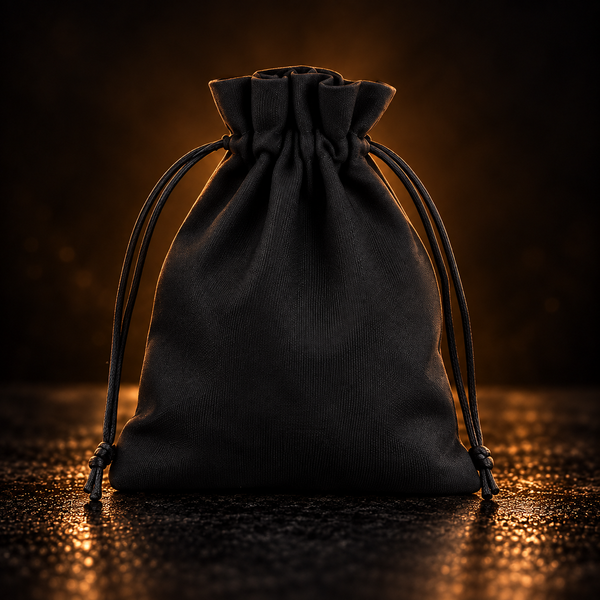 Gift Bag