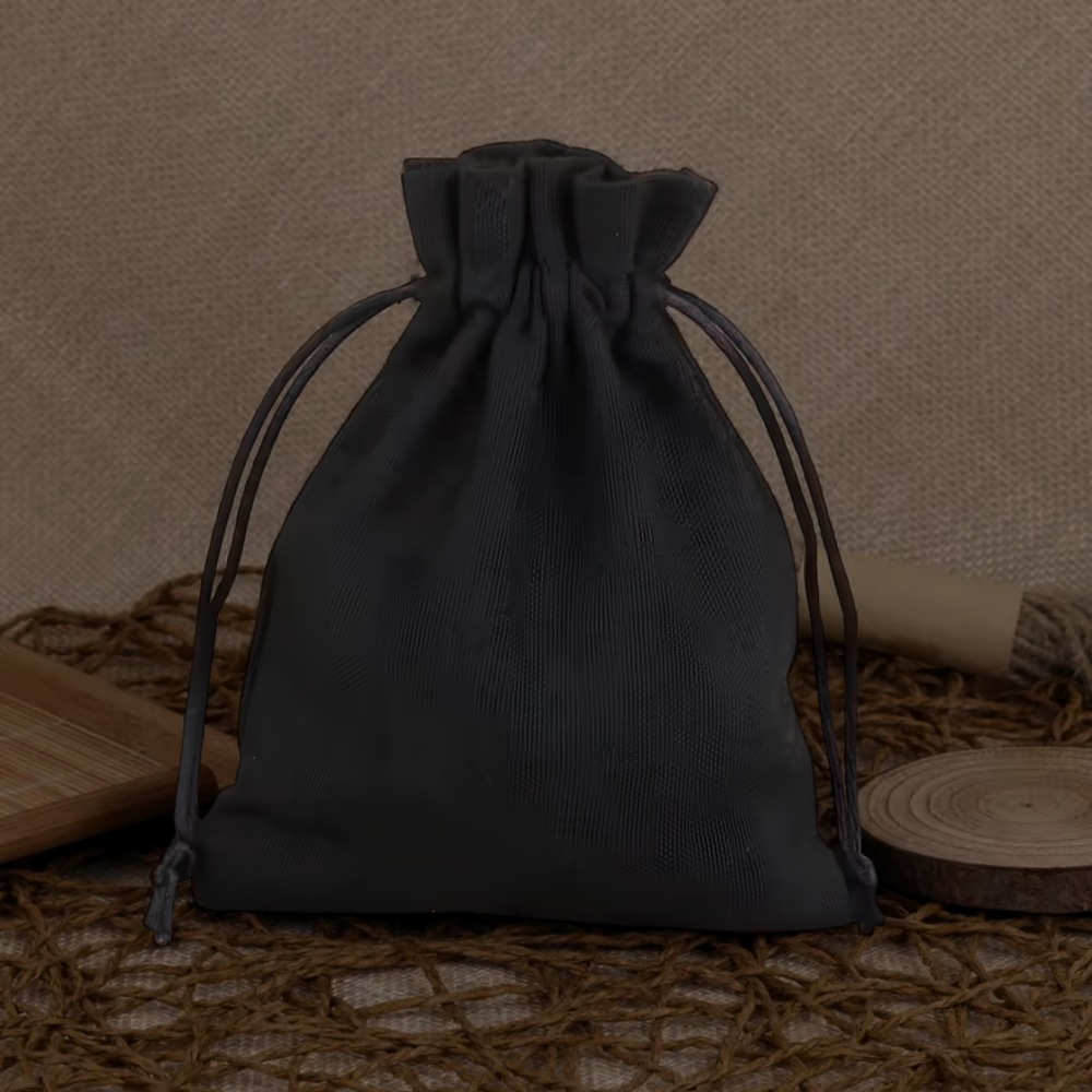Gift Bag