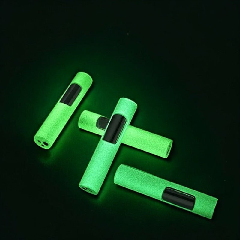 Glowstick Torch