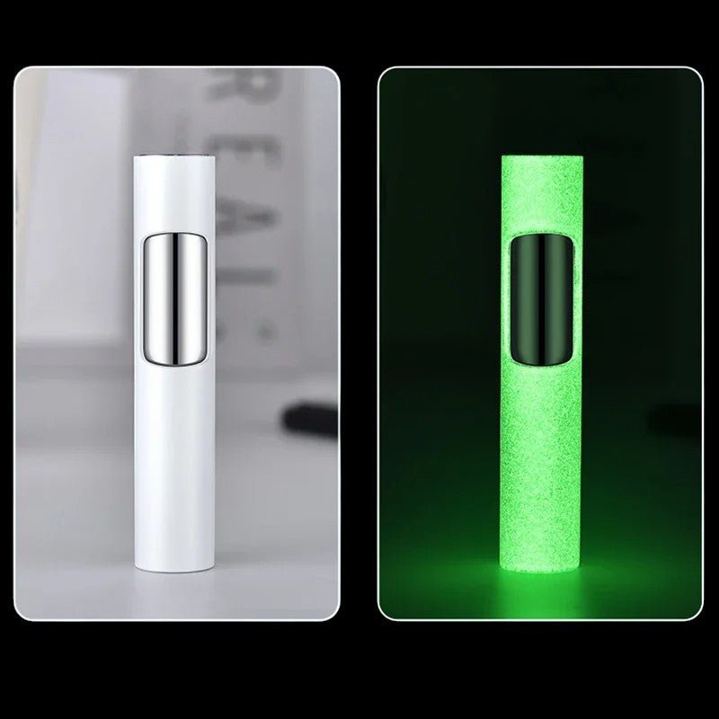 Glowstick Torch