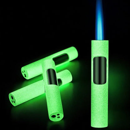 Glowstick Torch