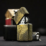 SKULL LIGHTER — view 3
