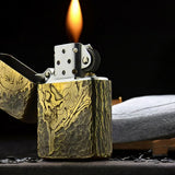 SKULL LIGHTER — view 7