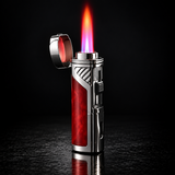 JET LIGHTER — view 1