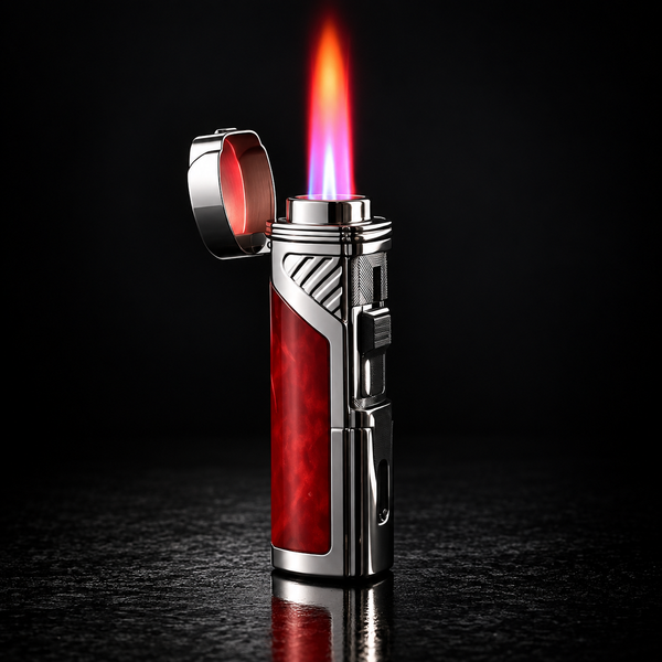 JET LIGHTER
