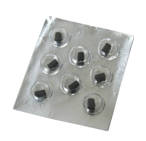 Premium Lighter Flints