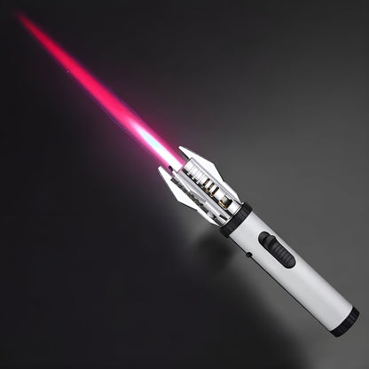 Lightsaber Lighter
