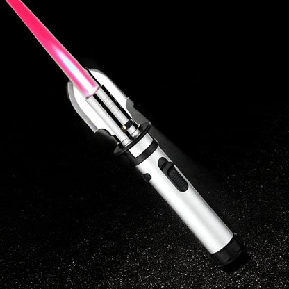 Lightsaber Lighter