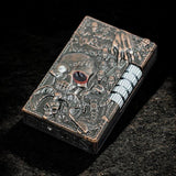 SKELETON LIGHTER — view 7