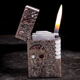 SKELETON LIGHTER — view 8