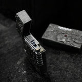 SKELETON LIGHTER — view 6