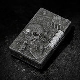 SKELETON LIGHTER — view 4