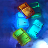 LUMINO LIGHTER — view 8