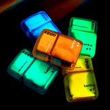 LUMINO LIGHTER — view 7