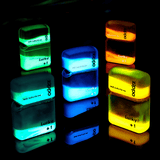 LUMINO LIGHTER — view 6