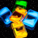 GLOW LIGHTER — view 3
