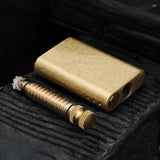 MATCH LIGHTER — view 3