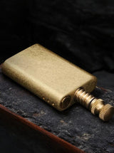 MATCH LIGHTER — view 6