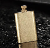MATCH LIGHTER — view 4