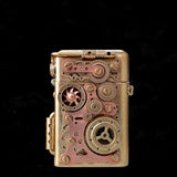 STEAMPUNK LIGHTER — view 6