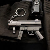 MP-5 LIGHTER — view 4