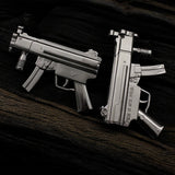 MP-5 LIGHTER — view 5