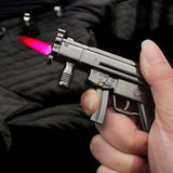 MP-5 LIGHTER — view 2
