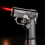 Multi-Function Lighter — view 1