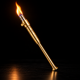 Olympic Flame Lighter — view 1
