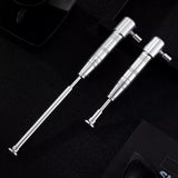 Olympic Flame Lighter — view 8