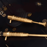 Olympic Flame Lighter — view 4