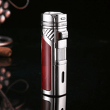 JET LIGHTER — view 7
