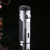 JET LIGHTER — view 6