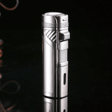 JET LIGHTER — view 8