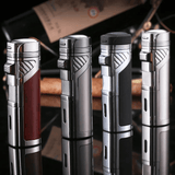 JET LIGHTER — view 5
