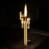 RETRO LIGHTER — view 2