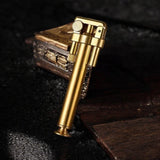 RETRO LIGHTER — view 4