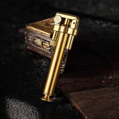 Retro Lighter